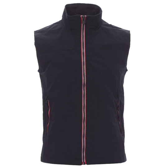 Γιλέκο PAYPER HORIZON R 2.0 NAVY - 1