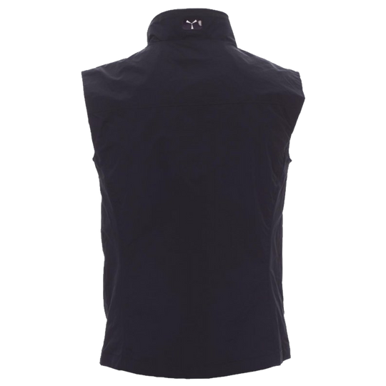 Γιλέκο PAYPER HORIZON R 2.0 NAVY - 2