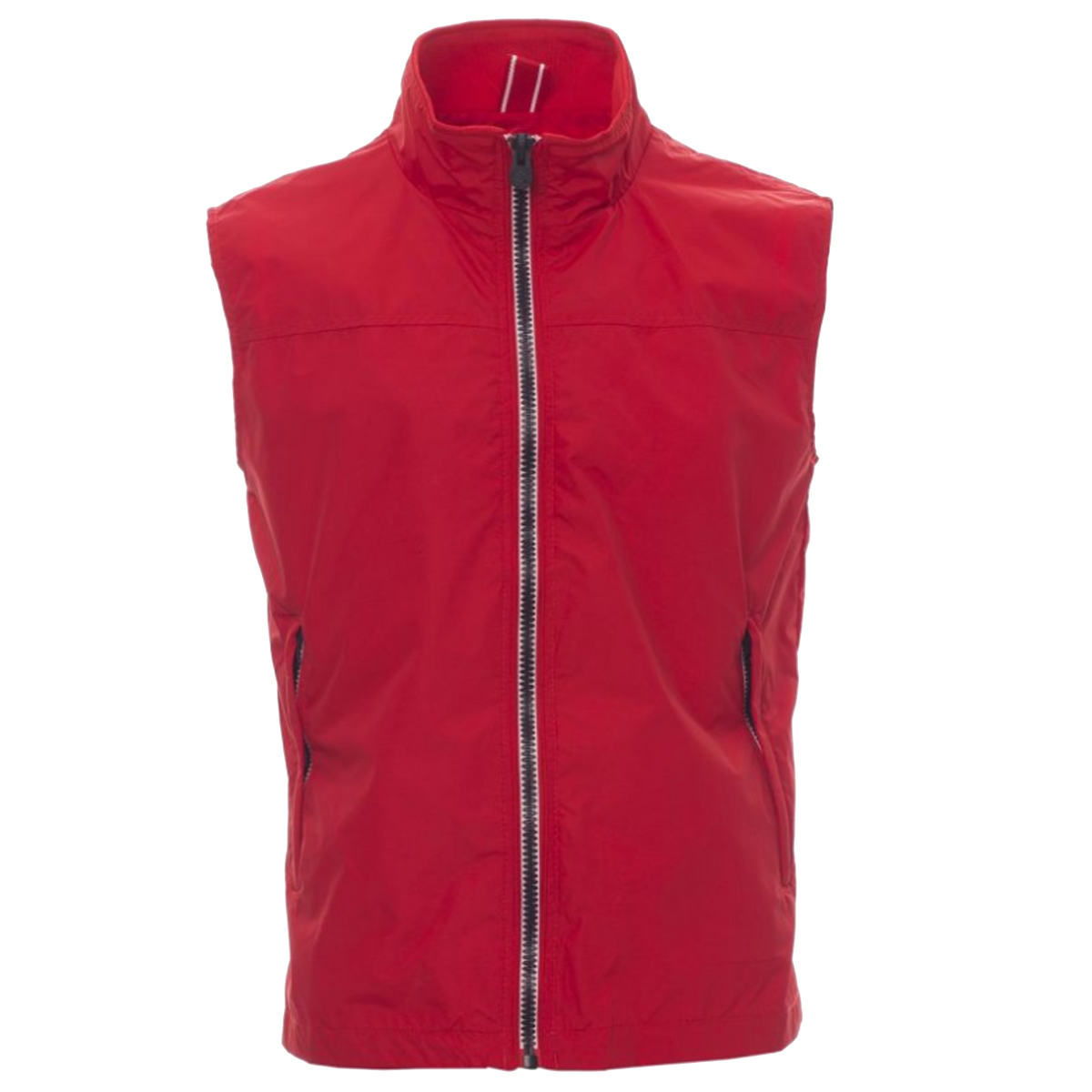 Γιλέκο PAYPER HORIZON R 2.0 RED