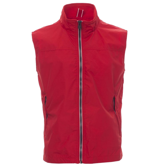 Γιλέκο PAYPER HORIZON R 2.0 RED