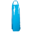 Αδιάβροχη ποδιά NIROFLEX BLUE