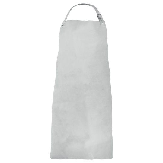 STRUVE Welding apron