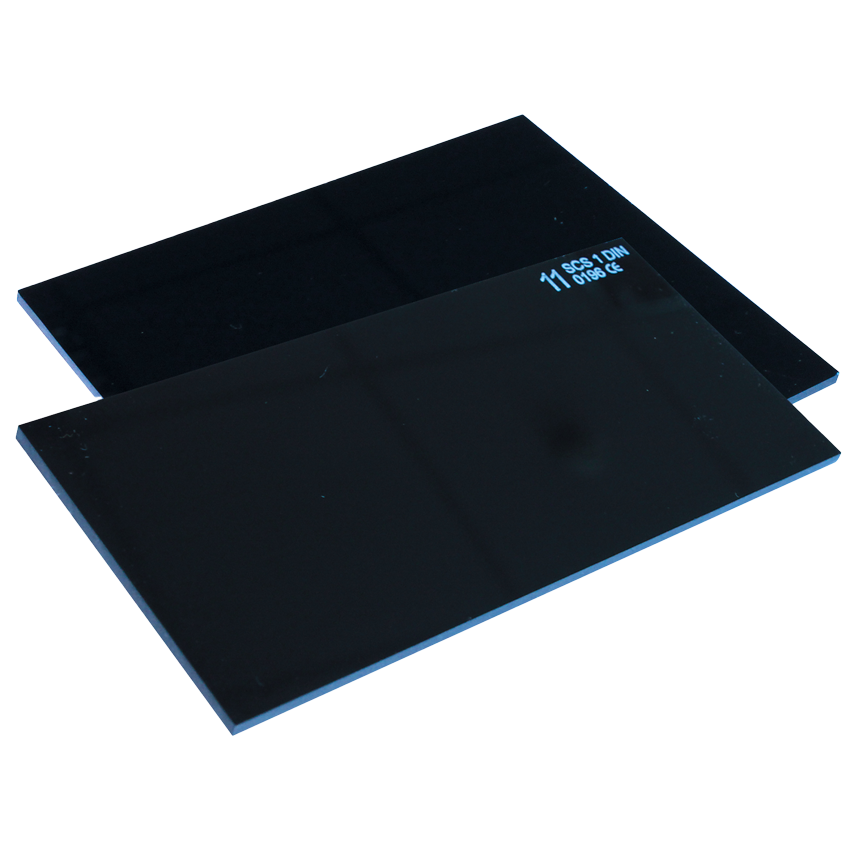 Γυαλί συγκόλλησης 90x110 εκ