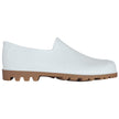 White wellies - 1