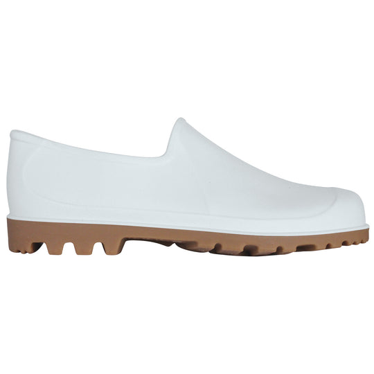 White wellies - 1