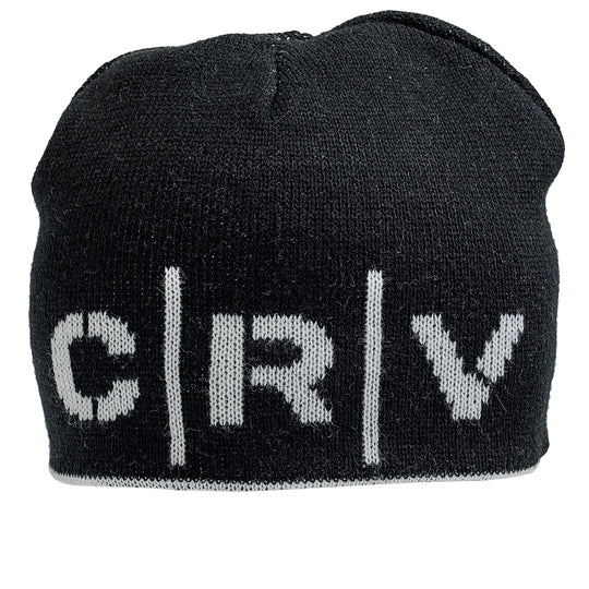 CROKER Winter hat - 1