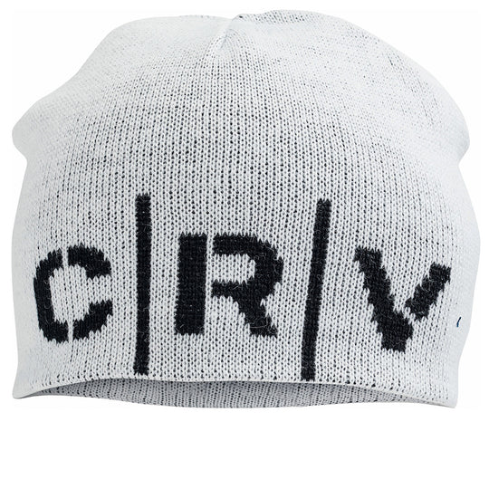 CROKER Winter hat - 2