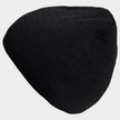Σκούφος GRIZZLY BLACK - 1