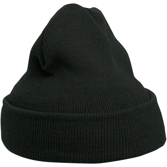 MESCOD Winter hat