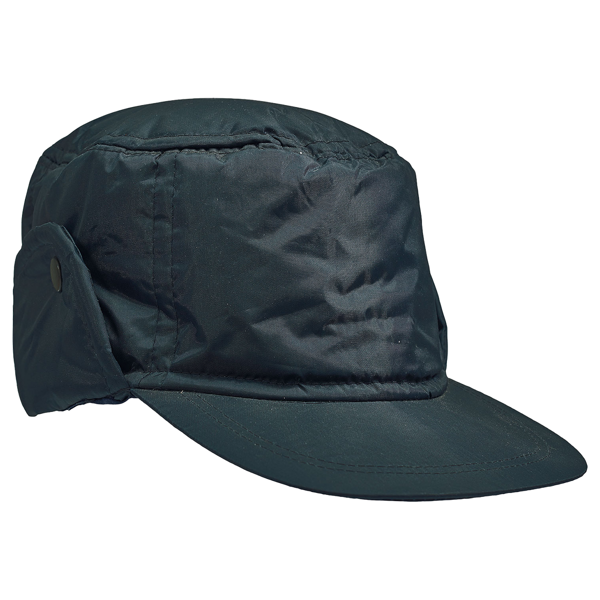 Χειμωνιάτικο καπέλο NORTH NAVY