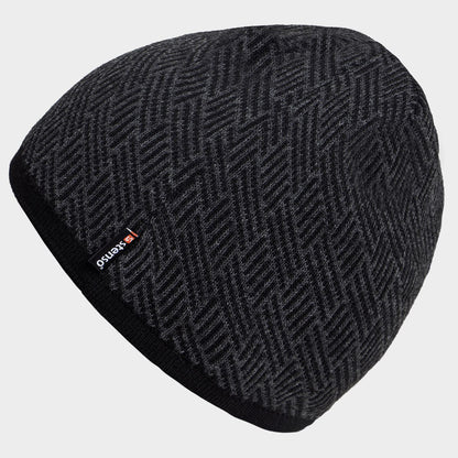 Σκούφος OSO - 2