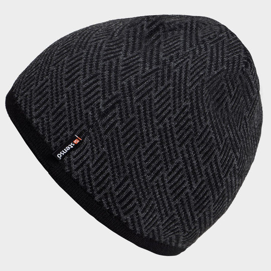 Σκούφος OSO - 2
