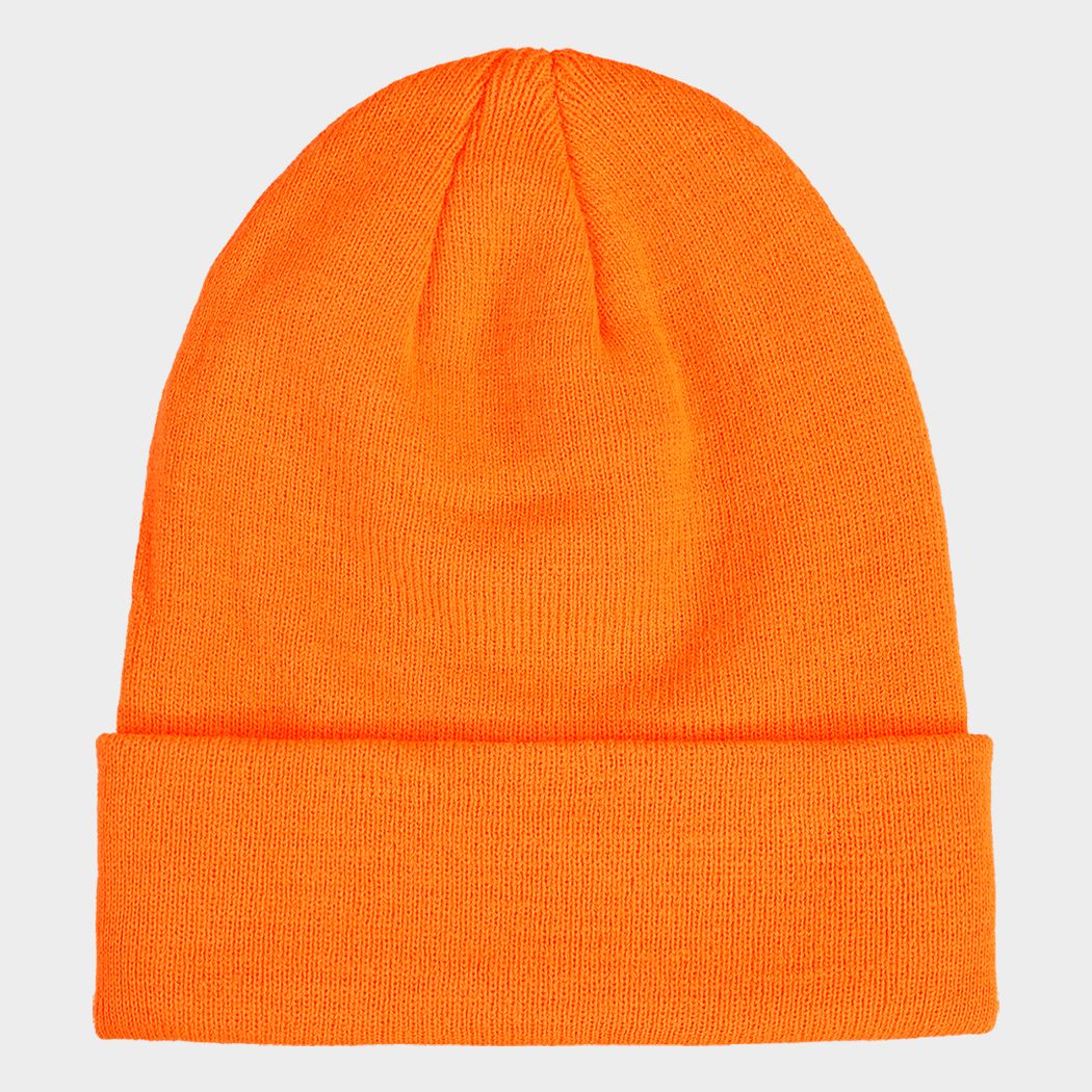 Σκούφος PAYPER EVEREST ORANGE - 1
