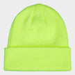 Σκούφος PAYPER EVEREST YELLOW - 1