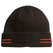 Caciula de iarna SHIVER NEGRU
