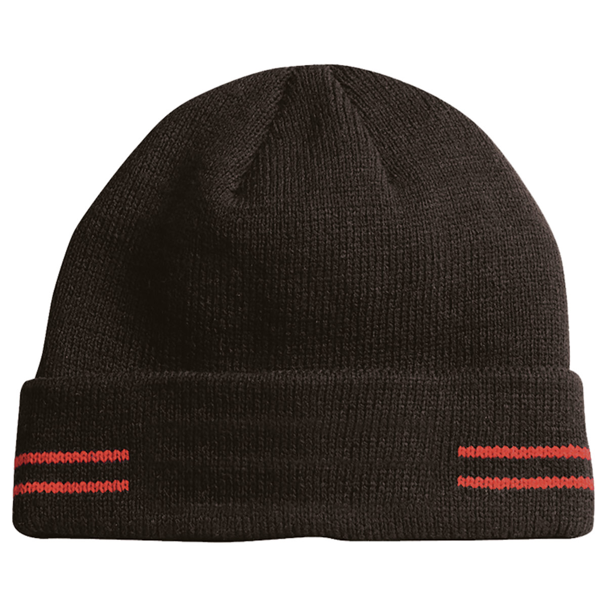Caciula de iarna SHIVER NEGRU