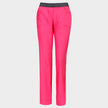 Γυναικείο ιατρικό παντελόνι CHEROKEE SLIM PINK CKE1124A - 1