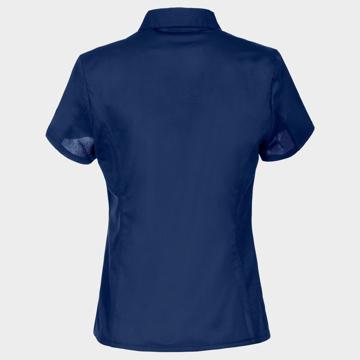 Γυναικεία ιατρική μπλούζα CHEROKEE NAVY WWE698 - 2