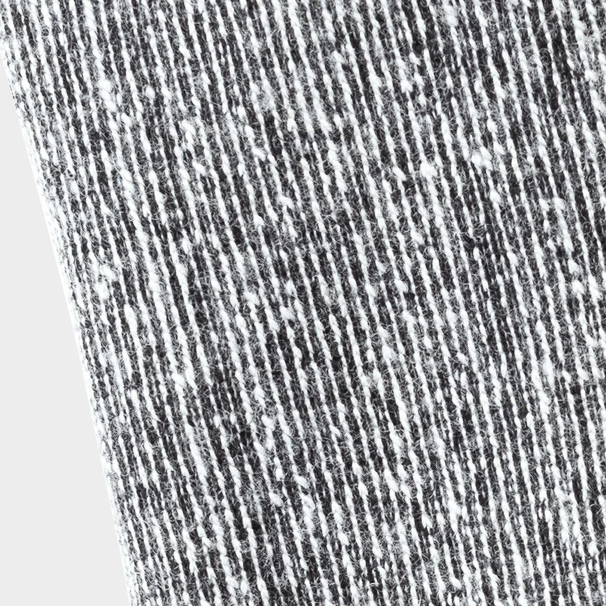 Μάλλινες κάλτσες FRISTADS HEAVY WOOL - 2