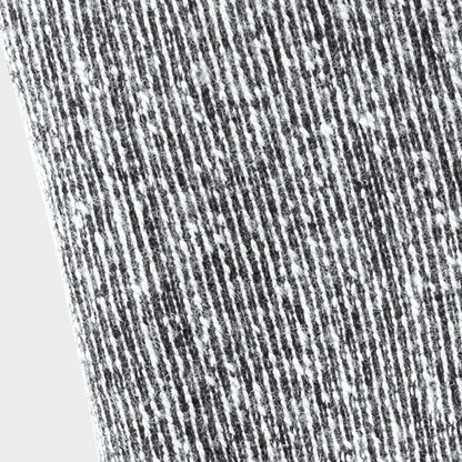 Μάλλινες κάλτσες FRISTADS HEAVY WOOL - 2