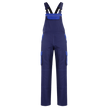 Φόρμα εργασίας ASIMO BLUE - 1