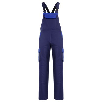 Φόρμα εργασίας ASIMO BLUE - 1