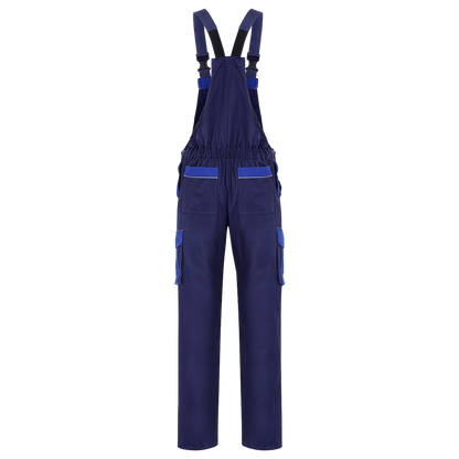 Φόρμα εργασίας ASIMO BLUE - 2