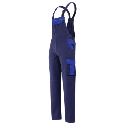 Φόρμα εργασίας ASIMO BLUE - 3