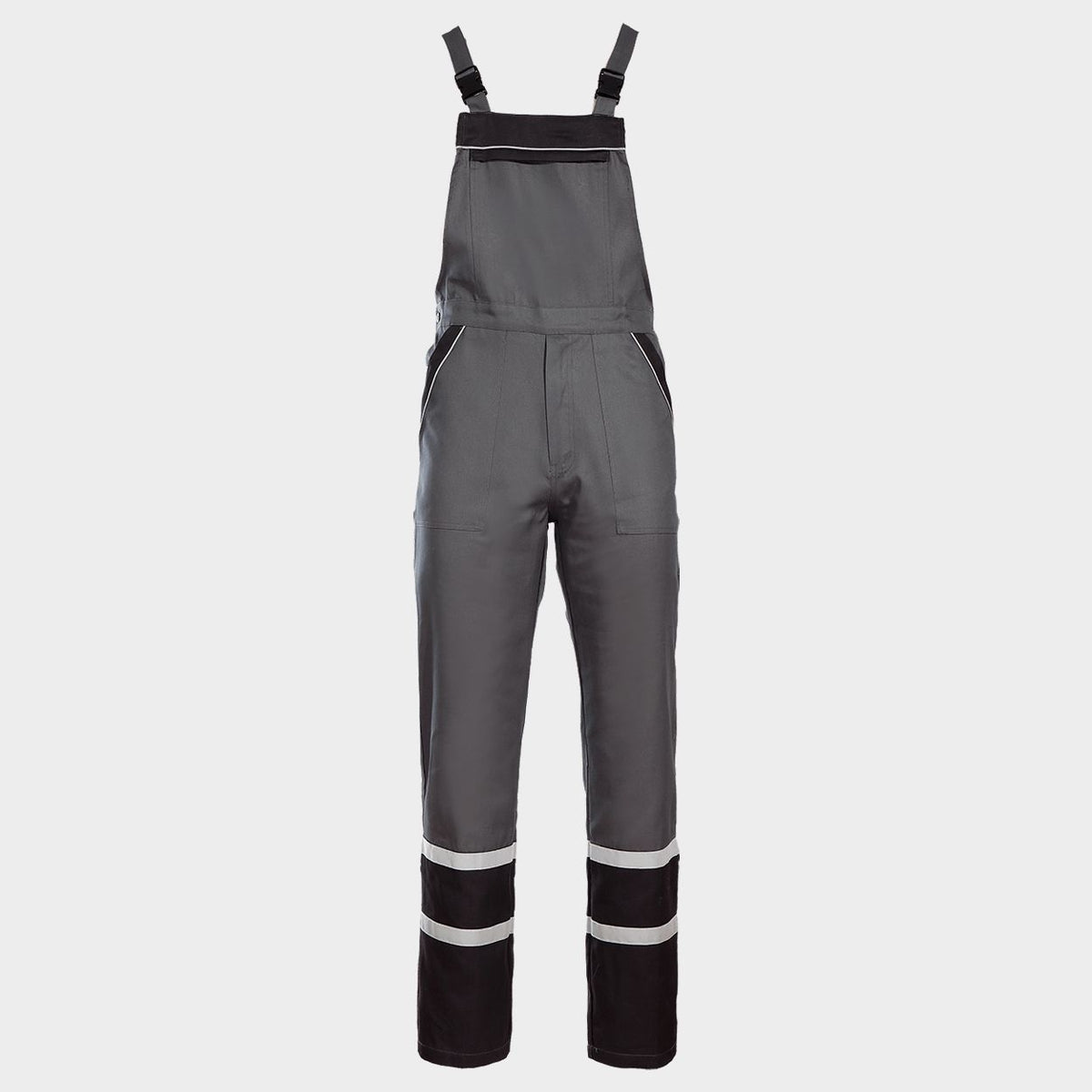 Φόρμα εργασίας COLLINS SUMMER GREY