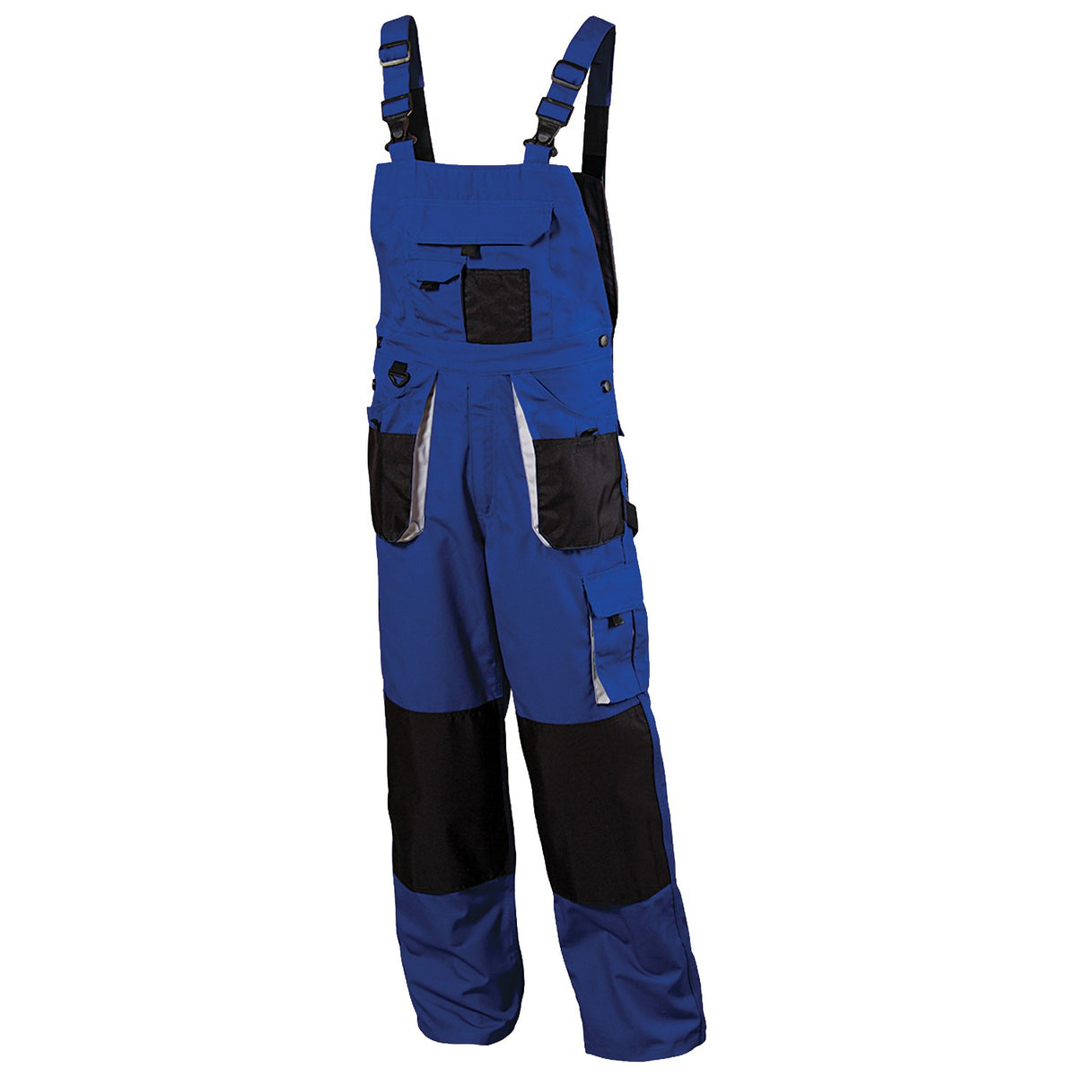 EVO EMERTON BIBPANTS Work bib pants