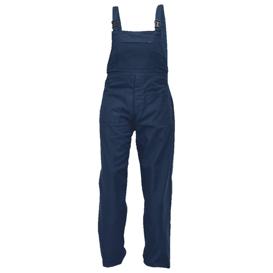 FF UDO NAVY BLUE Φόρμα εργασίας