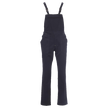 Ολόσωμη φόρμα εργασίας PAYPER TROLLEY NAVY BLUE