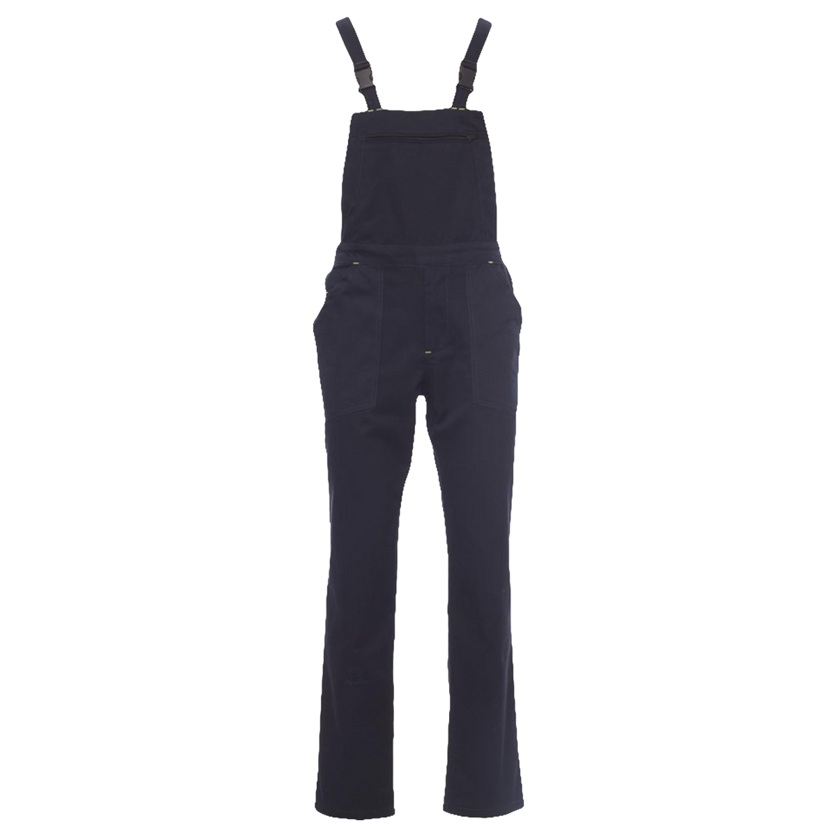 Ολόσωμη φόρμα εργασίας PAYPER TROLLEY NAVY BLUE