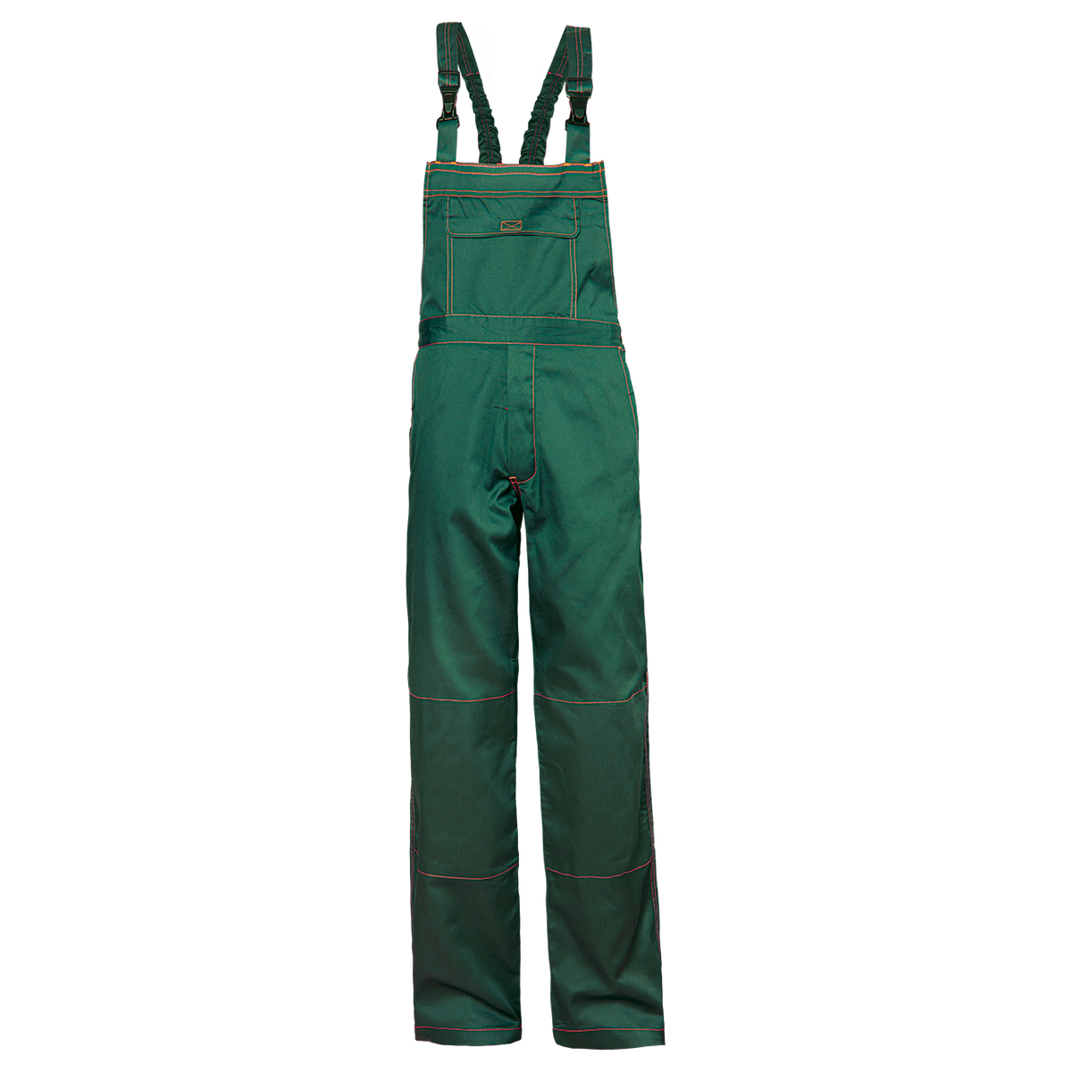 Φόρμα εργασίας PRIMO GREEN