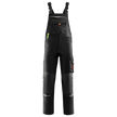 Φόρμα εργασίας PRISMA BLACK - 1