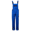 Φόρμα εργασίας PRISMA SUMMER ROYAL BLUE/NAVY - 1
