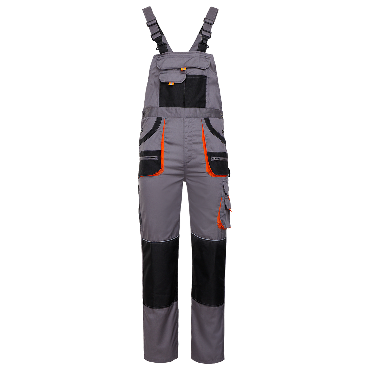 Φόρμα εργασίας CARGO EM - 1
