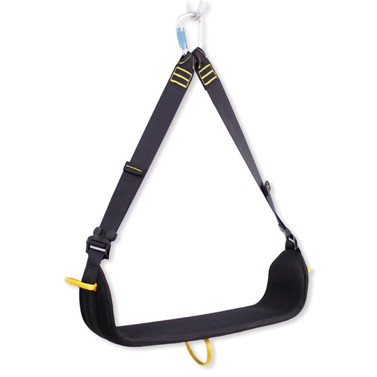 SEKURALT SITTING CHAIR Work chair