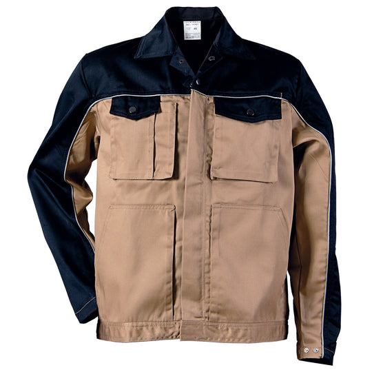 FULMINATA Work jacket