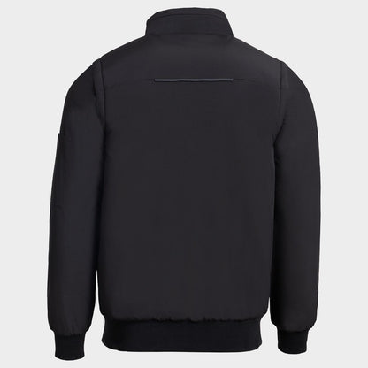stenso localized