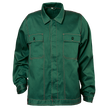 Μπουφάν εργασίας PRIMO GREEN