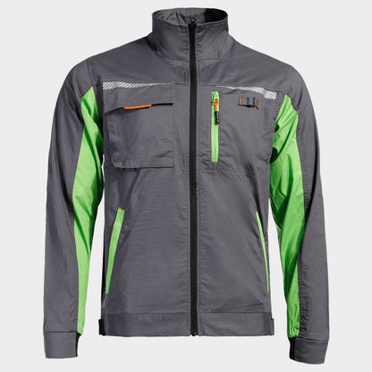 stenso localized