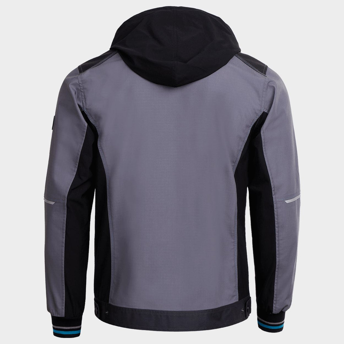 Μπουφάν εργασίας REVOLT RIPSTOP STRETCH - 2