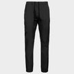 Παντελόνι jogger εργασίας MOVE BLACK - 1