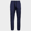 Παντελόνι jogger εργασίας MOVE DARK BLUE - 1