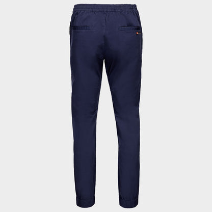 Παντελόνι jogger εργασίας MOVE DARK BLUE - 3