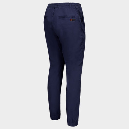 Παντελόνι jogger εργασίας MOVE DARK BLUE - 6