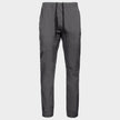 Παντελόνι jogger εργασίας MOVE DARK GREY - 1