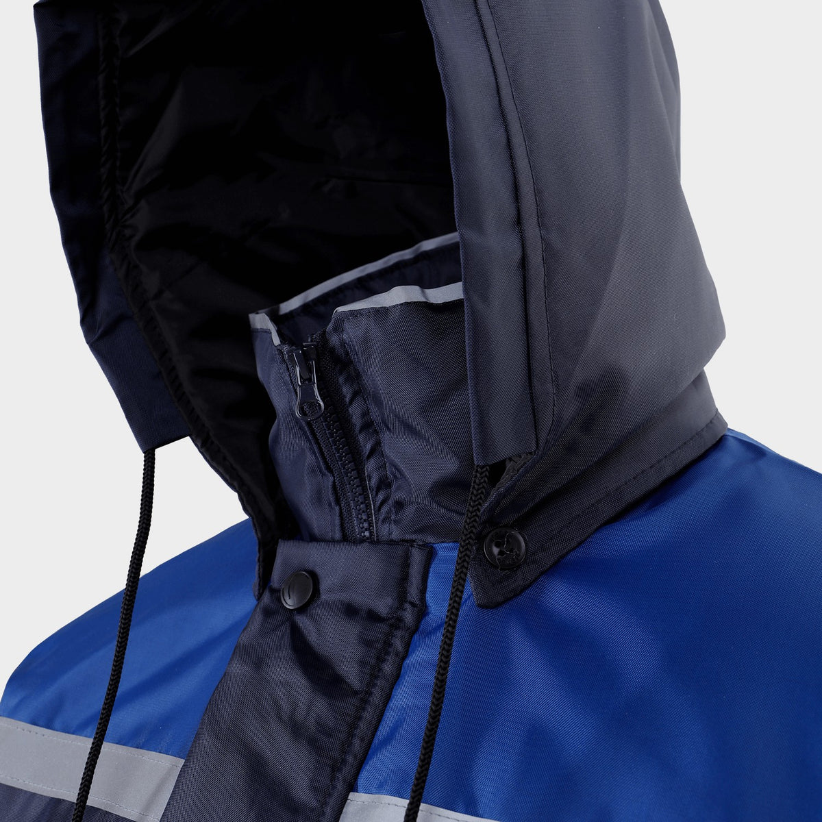 Σετ εργασίας COLLINS WINTER BLUE - 7