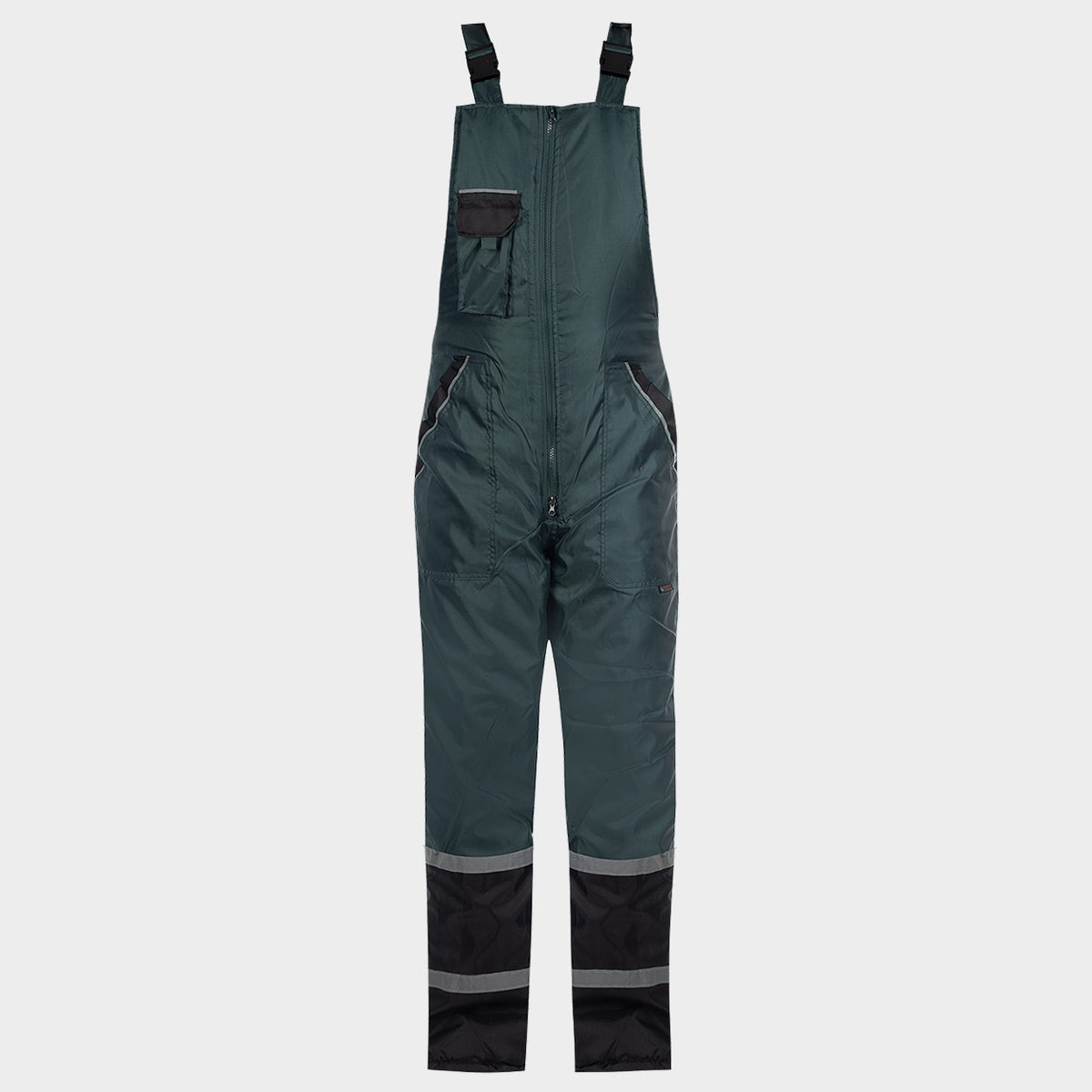 Σετ εργασίας COLLINS WINTER GREEN - 7